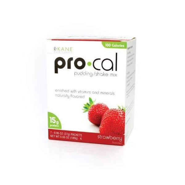 https://store.bariatricpal.com/cdn/shop/products/kane-nutritionals-pro-cal-high-protein-shake-pudding-strawberry-one-pack-brand-collection-bariatric-puddings-powders-shakes-diet-stage-maintenance-bariatricpal-821_600x.jpg?v=1623010021