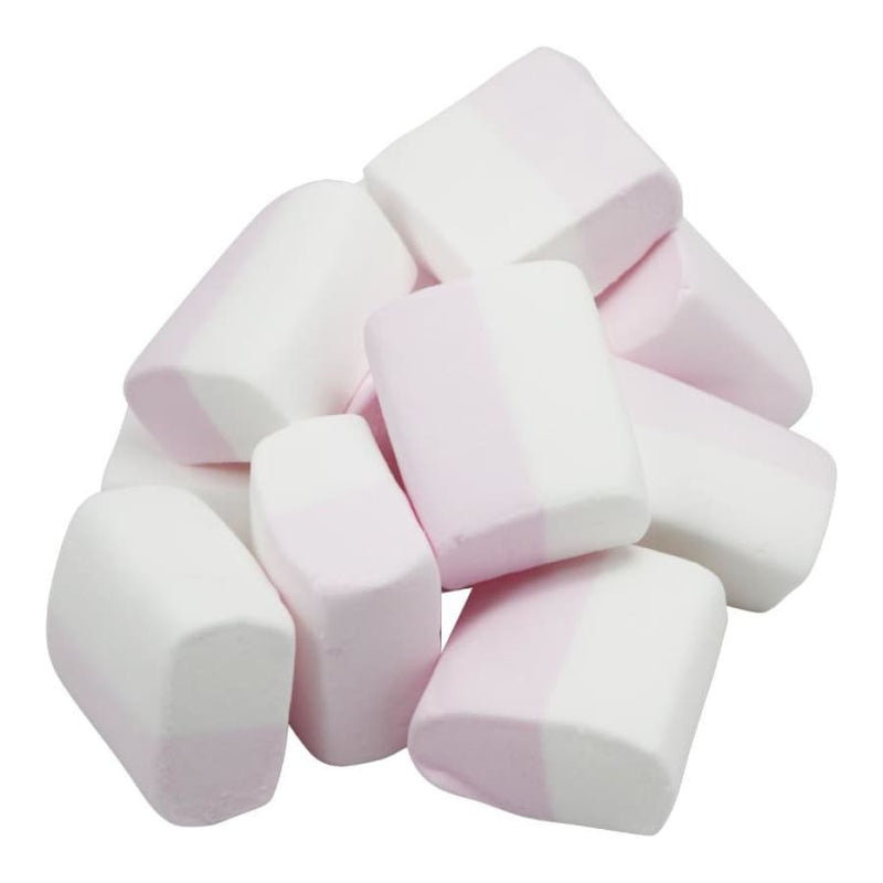 La Nouba Sugar-Free, Fat-Free and Low-Carb Marshmallows - High-quality Candies by La Nouba at 
