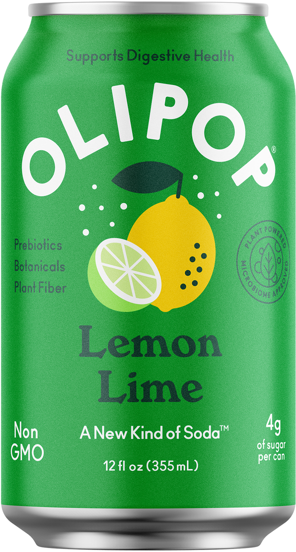 #Flavor_Lemon Lime