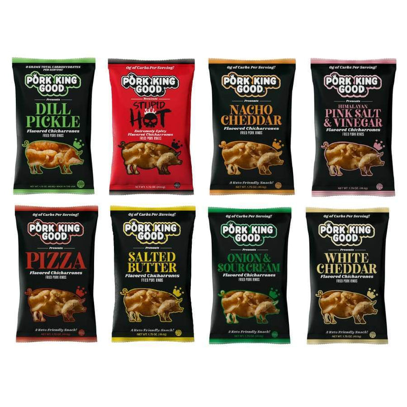 https://store.bariatricpal.com/cdn/shop/products/pork-king-good-rinds-variety-pack-brand-collection-keto-friendly-foods-meat-snacks-bariatricpal-store-349_800x.jpg?v=1622870882