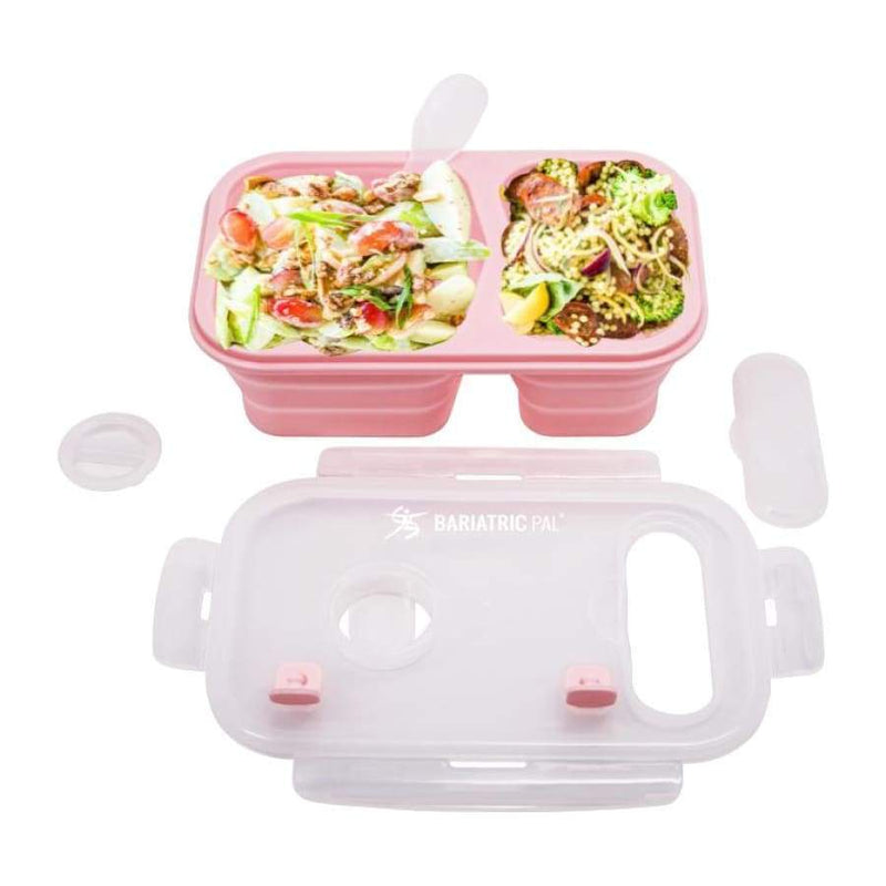 https://store.bariatricpal.com/cdn/shop/products/portion-control-bento-lunch-box-storage-container-plate-bariatricpal-collapsible-leak-proof-2-colors-4imprint-brand-collection-bariatric-dinnerware-boxes-store-709_800x.jpg?v=1629908370