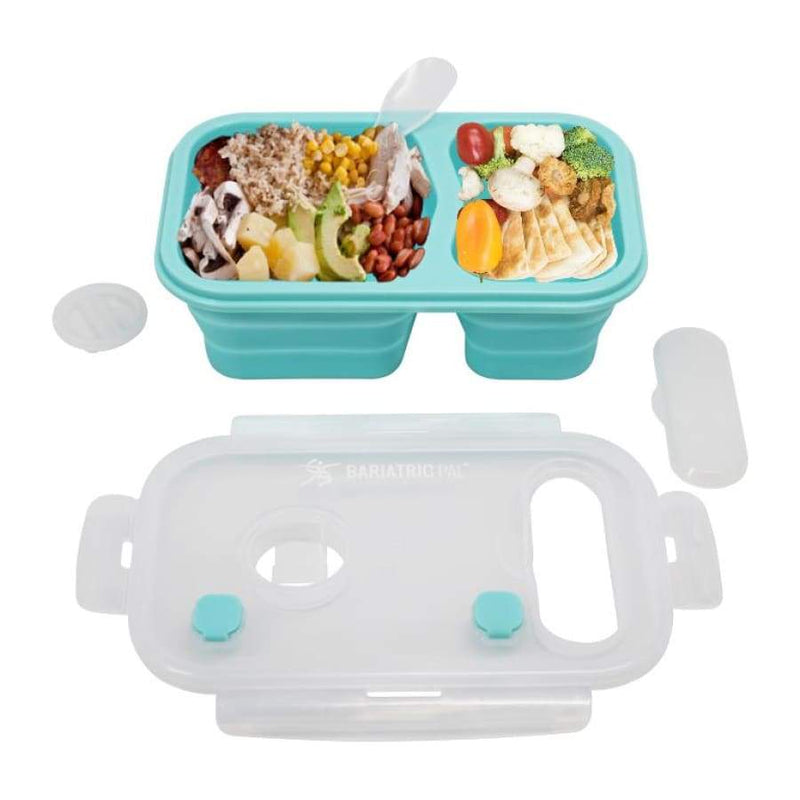 https://store.bariatricpal.com/cdn/shop/products/portion-control-bento-lunch-box-storage-container-plate-bariatricpal-collapsible-leak-proof-2-colors-4imprint-brand-collection-bariatric-dinnerware-boxes-store-992_800x.jpg?v=1629908370