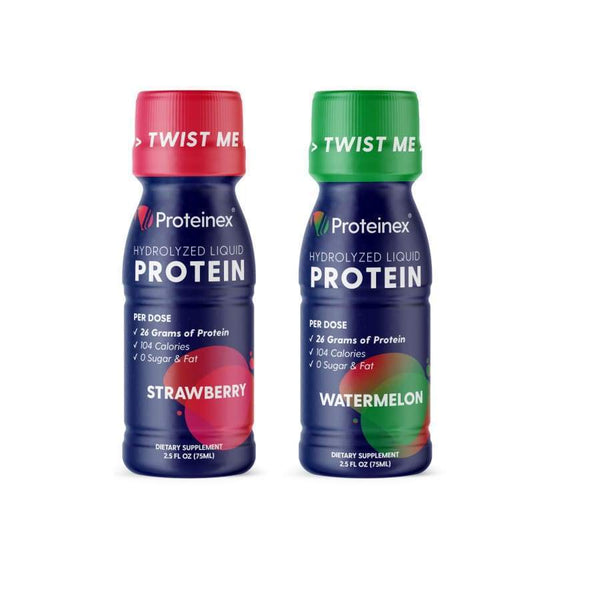 Proteinex Buy Protinex Original Adult Nutritional Drink Mix For