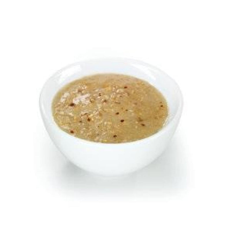 Proti Diet 15g Hot Protein Breakfast - Banana Nut Oatmeal - High-quality Breakfast by Proti Diet at 