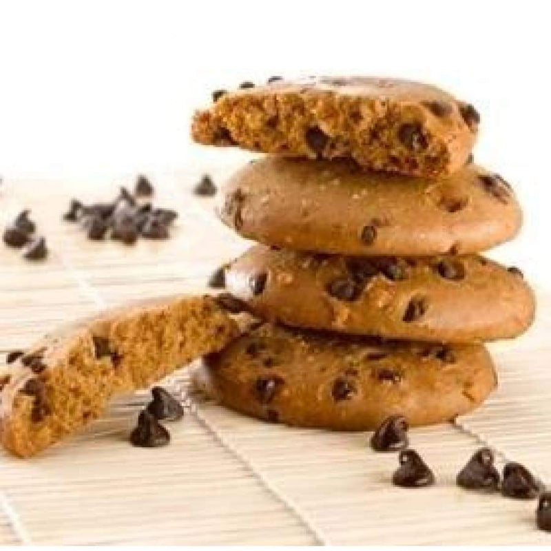 Proti Diet 15g Protein Cookies - Variety Pack - High-quality Protein Cookies by Proti Diet at 
