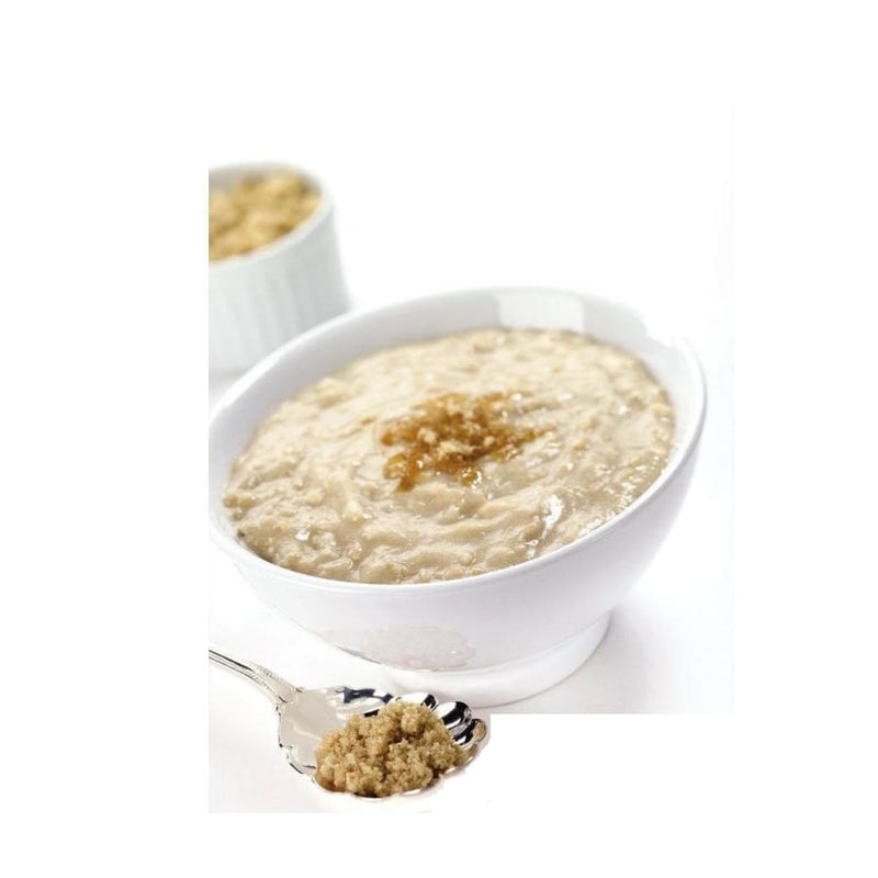 Proti Diet 15g Protein Oatmeal - Variety Pack - High-quality Oatmeal by Proti Diet at 