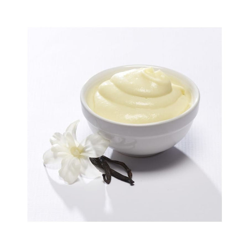 Proti Diet 15g Protein Pudding Mix - Vanilla - High-quality Pudding by Proti Diet at 