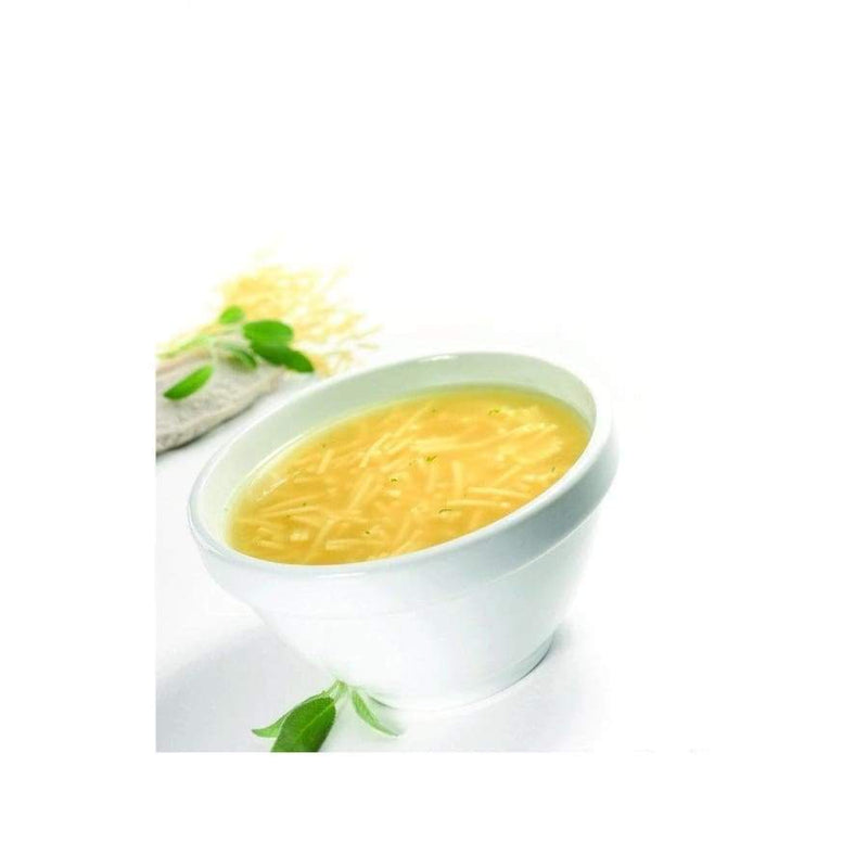 Proti Diet 15g Protein Soup - Chicken Noodle - High-quality Soups by Proti Diet at 