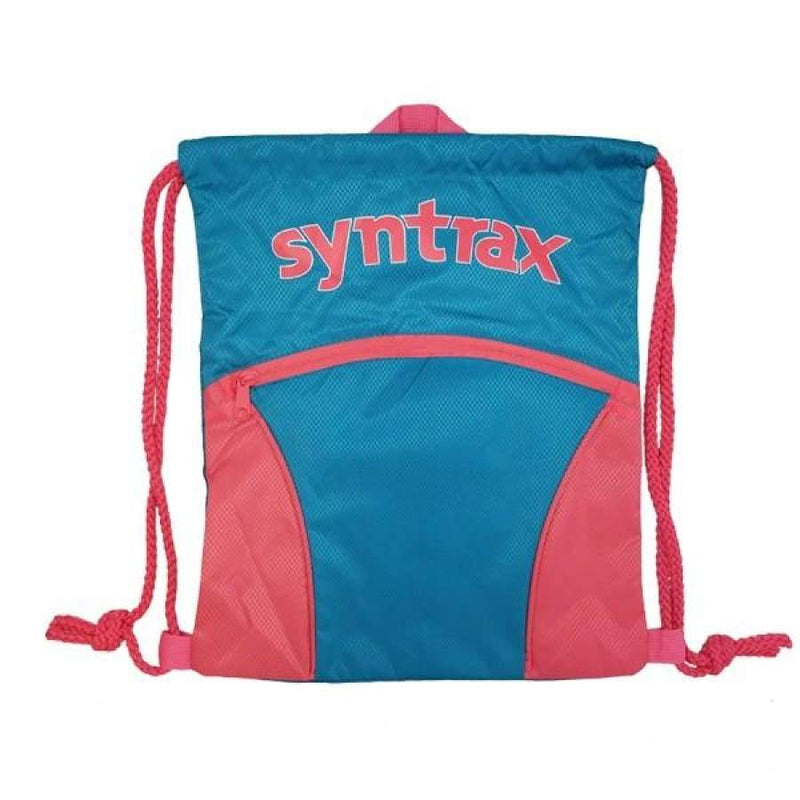 Syntrax Aerobag Sling Bag - Free Offer - High-quality Bag by Syntrax at 