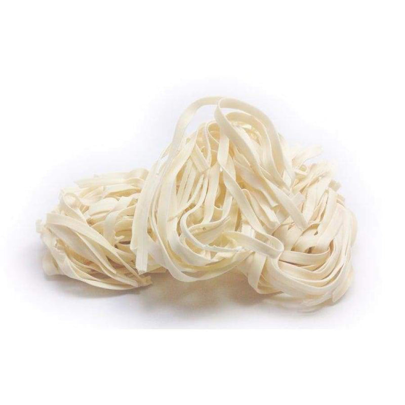 ThinSlim Foods Impastable Low Carb Pasta - Fettuccine - High-quality Pasta by ThinSlim Foods at 