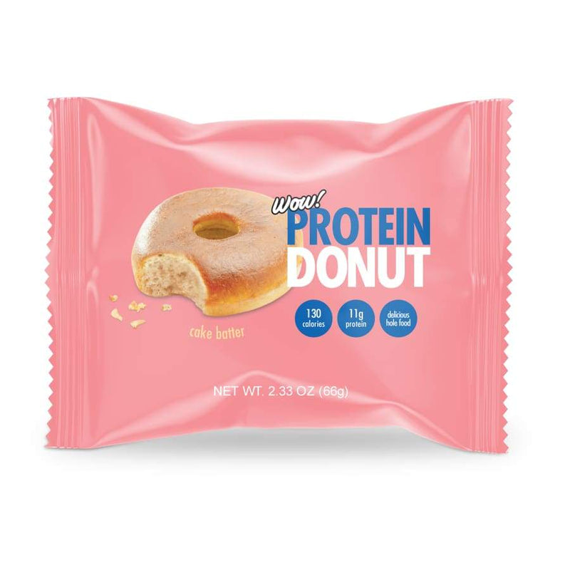 https://store.bariatricpal.com/cdn/shop/products/wow-high-protein-donuts-cake-batter-one-donut-brand-collection-cakes-cookies-wafers-diet-stage-maintenance-solid-foods-weight-loss-bariatricpal-store-690_800x.jpg?v=1623443109