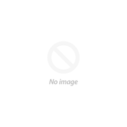 {"loading" => "lazy"}